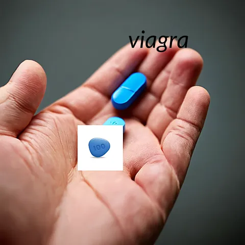 Â¿donde comprar viagra en madrid sin receta